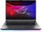 ASUS ROG Strix G18 G815LP-S9005W - Gaminglaptop - 18