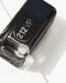 Carolina Herrera 212 Vip Black - 50ml - Eau de parfum