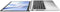 ASUS Vivobook 15 M1502NAQ-BQ050W - Laptop - AMD Ryzen 7 170 - 16GB RAM - 512GB SSD - Full HD (1920x1080) - Windows 11 Home