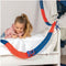 Smoby - Disney Marvel Spiderman - Flextreme Discovery Set - Racebaan 4,4m