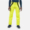 Rossignol 69B - Skibroek - Waterdicht en warm - Fresh Green