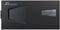 Seasonic Prime GX-850 - 850W PSU - 80 Plus Gold - Volledig modulair - 135mm fans