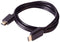 Club3D CAC-1372 - HDMI-kabel - 10K UHD 8K UHD 2.00 m Zwart
