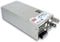 Mean Well RSP-1500-24 - Schakelnetvoedingsmodule 24 V/DC 63 A 1512 W - Actief PFC-filter en actieve koeling