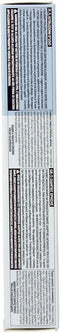 L'Oréal Professionnel - L'Oréal Dia Light 50 ML 9.01 MC