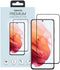 Selencia - Gehard Glas Premium Screenprotector - 9H krasbestendig - Samsung Galaxy S22 / S23