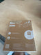 Philips Kokoon - Slaap Hoofdtelefoon - Slaapmonitoring Draadloos Bluetooth Nekband Grijs
