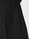 ONLY ONLMETTE SS WRAP MIDI DRESS WVN - Overslag jurk met strikdetail - M