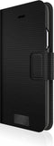 Hama iPhone 11 - Flip cover - Krasbestendig - Zwart