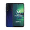 Motorola Moto G8 Plus - Smartphone - 6,3