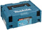 Makita DDF482RTJ - Accuboormachine - 2x 5.0Ah accu's - 1,8 kg (2 stuks)