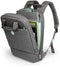 Port Designs YOSEMITE Eco - Rugzak - 13/14'' gevoerd vak - Gerecycled materiaal