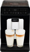 Krups Evidence EA8908 - Volautomatische espressomachine - 2.3 L waterreservoir - Zwart
