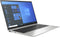 HP EliteBook x360 1040 G8 - Laptop - Intel Core i5-1135G7 8GB 256GB SSD 14
