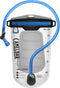 CamelBak Fusion - Drinksysteem - Tru Zip Waterdichte rits - 3 L