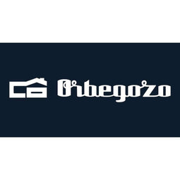 Muurventilator Orbegozo 18387