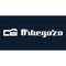 Muurventilator Orbegozo 18387
