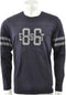 Peak Performance - Cale LS - Heren - maat XL
