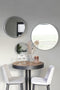 ANLI STYLE BARSTOOL LIONEL BEIGE