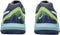 Gel-Dedicate 8 Padelschoenen Sportschoenen Mannen - Maat 42