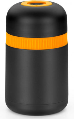 Thermos voor voedsel BRA Bra Efficient 500 g