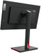 Lenovo ThinkVision T22i-30 - Beeldscherm 21,5
