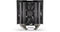 ENDORFY Fortis 5 - CPU Koeler - Fluctus 140 mm fan - 220W TDP