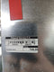Bosch KIV86VSE0 - Inbouw koelkast - 267l - LowFrost - VitaFresh XXL