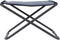 Crespo AP/306 - Voetenbank - Tex-Comfort - Blauw