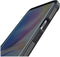 Spigen OnePlus 9 Pro - Neo Flex Screen Protector - edge-to-edge bescherming (2 stuks)