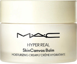 MAC Cosmetics - Hyper Real SkinCanvas Balm