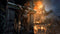 Tomb Raider Definitive Edition - PS4 - Actie Avontuur - Lara Croft