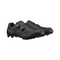 Shimano XC703 mountainbikeschoenen zwart heren 47