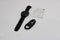 Garmin epix Pro (Gen 2) - Smartwatch - 51mm AMOLED - Grijs (Zwart)