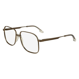 Brillenframe Dames Victoria Beckham VB2134-5614730 ø 56 mm