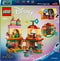 LEGO ǀ Disney Mini huis uit Encanto bouw - 43261