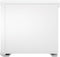 Fractal Design Torrent - Behuizing - ATX EATX Micro-ATX - Wit