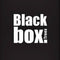 Black Box Chandler Franse kunstkerstboom frosted maat in cm: 230 x 127 groen - GROEN