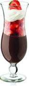 Royal Leerdam Hurricane Cocktailglas - 44cl - 6 stuks
