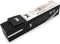 Pixey - Hammerhead - Wand Vibrator Met Platte Kop - Extreem Krachtig