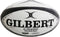 Gilbert Rugbybal Training G-tr4000 Zwart - Maat 3