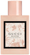 Gucci Bloom Eau De Toilette 50 ml