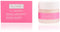 Bella Aurora - Anti-Rimpelcrème Age Solution Bella Aurora - Vrouwen - 50 ml