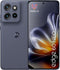 Motorola Moto Edge 60 Neo - Smartphone - 12GB RAM - 256GB opslag - Grijs