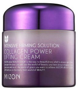Collagen Power Lifting Cream