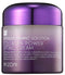 Collagen Power Lifting Cream