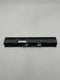 Blu-Basic HP ProBook 4730S - Laptop Accu - 4400 mAh - 14.4-14.8 V