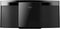 Panasonic SC-HC200 - Hi-Fi Bluetooth 20W - Zwart