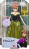 Disney Frozen - Pop - Zingende Anna met geluiden