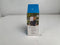 Ring Battery Video Doorbell - Videodeurbel - 1440p HD-video - Satijn